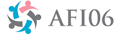 Afi 06
